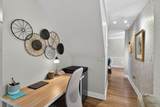 19804 68 Avenue - Photo 18