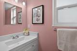 19804 68 Avenue - Photo 19