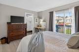 19804 68 Avenue - Photo 21