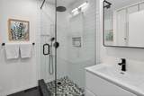 19804 68 Avenue - Photo 22