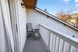 19804 68 Avenue - Photo 23