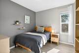 19804 68 Avenue - Photo 24