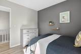 19804 68 Avenue - Photo 25