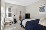 19804 68 Avenue - Photo 26