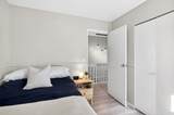 19804 68 Avenue - Photo 27