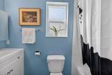 19804 68 Avenue - Photo 28