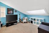 19804 68 Avenue - Photo 29