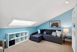 19804 68 Avenue - Photo 30