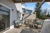 19804 68 Avenue - Photo 31