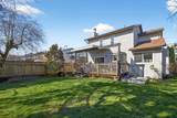 19804 68 Avenue - Photo 33