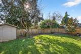 19804 68 Avenue - Photo 34