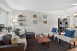 19804 68 Avenue - Photo 5
