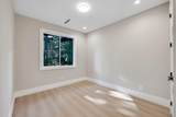 1352 Judd Road - Photo 10