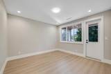 1352 Judd Road - Photo 11