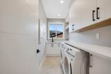 1352 Judd Road - Photo 12