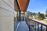 1352 Judd Road - Photo 13