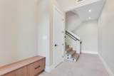 1352 Judd Road - Photo 14