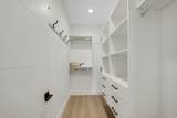 1352 Judd Road - Photo 15