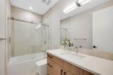 1352 Judd Road - Photo 16