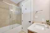 1352 Judd Road - Photo 17