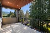 1352 Judd Road - Photo 18