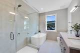 1352 Judd Road - Photo 19