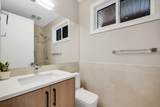 1352 Judd Road - Photo 20