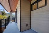 1352 Judd Road - Photo 21