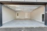 1352 Judd Road - Photo 22