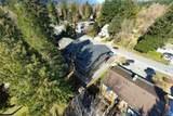 1352 Judd Road - Photo 25