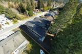 1352 Judd Road - Photo 26