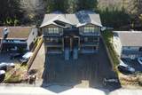 1352 Judd Road - Photo 28