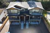 1352 Judd Road - Photo 29