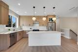 1352 Judd Road - Photo 3