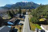 1352 Judd Road - Photo 30