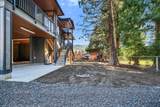 1352 Judd Road - Photo 32