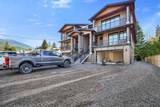 1352 Judd Road - Photo 33