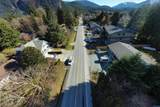 1352 Judd Road - Photo 34