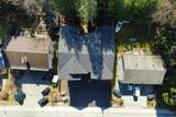 1352 Judd Road - Photo 35