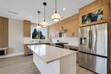 1352 Judd Road - Photo 4