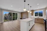 1352 Judd Road - Photo 5