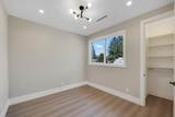1352 Judd Road - Photo 7