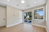 1352 Judd Road - Photo 9
