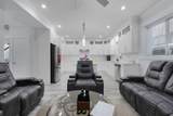 8524 Forest Gate Drive - Photo 10
