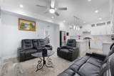 8524 Forest Gate Drive - Photo 11