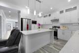 8524 Forest Gate Drive - Photo 12