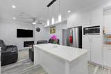 8524 Forest Gate Drive - Photo 13