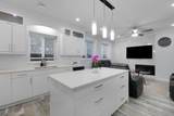 8524 Forest Gate Drive - Photo 14