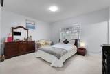 8524 Forest Gate Drive - Photo 15