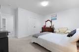 8524 Forest Gate Drive - Photo 16